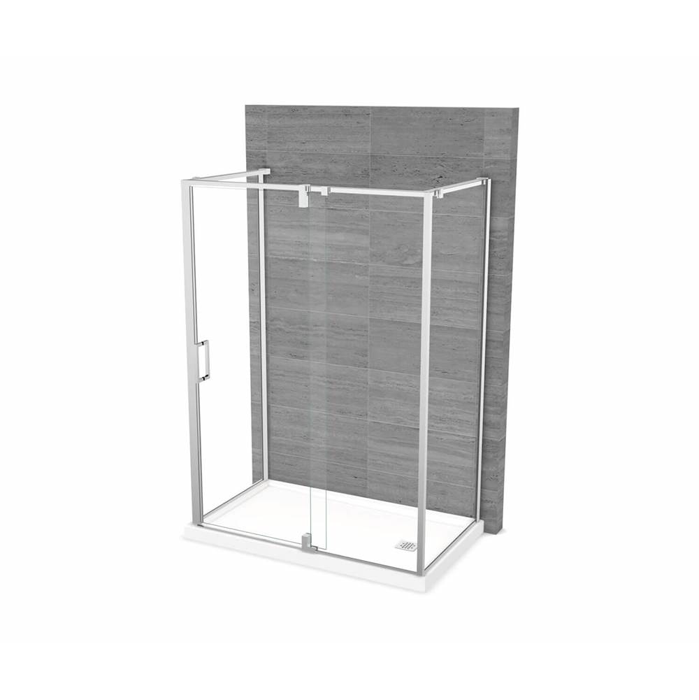 Maax  Shower Doors item 137873-900-084-000