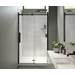 Maax - 138950-900-340-000 - Sliding Shower Doors
