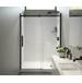 Maax - 138952-900-340-000 - Sliding Shower Doors