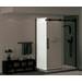 Maax - 139393-900-173-000 - Sliding Shower Doors