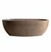 Native Trails - NST6236-E - Free Standing Soaking Tubs