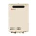 Noritz - NR662-OD-NG - Tankless Water Heaters