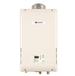 Noritz - GQ-2457WS-FFA US LP - Natural Gas Tankless Water Heaters