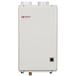 Noritz - NRC661-DV-NG - Natural Gas Tankless Water Heaters