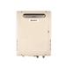 Noritz - GQ-C2857WS US NG - Tankless Water Heaters