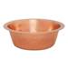 Premier Copper Products - BR14PC2 - Undermount Bar Sinks