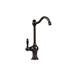 Premier Copper Products - K-DW01ORB - Cold Water Faucets