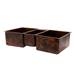 Premier Copper Products - KTDB422210 - Undermount Kitchen Sinks