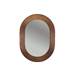 Premier Copper Products - MFO3526 - Oval Mirrors