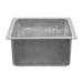 Premier Copper Products - TFBREC16EN - Undermount Bar Sinks