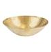 Premier Copper Products - TFVO17PB - Vessel Bathroom Sinks