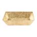 Premier Copper Products - TFVREC15PB - Vessel Bathroom Sinks