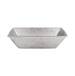Premier Copper Products - VREC17WEN - Vessel Bathroom Sinks