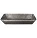 Premier Copper Products - VREC2014EN - Vessel Bathroom Sinks