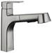 Peerless - P6919LF-SS - Pull Out Kitchen Faucets