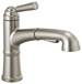 Peerless - P6923LF-SS - Pull Out Kitchen Faucets