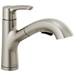 Peerless - P6935LF-SS - Pull Out Kitchen Faucets