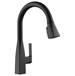 Peerless - P7919LF-BL-1.0 - Pull Down Kitchen Faucets