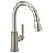Peerless - Pull Down Kitchen Faucets
