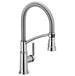 Peerless - Articulating Kitchen Faucets