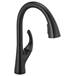 Peerless - P7935LF-BL - Pull Down Kitchen Faucets