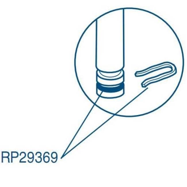 Peerless  Faucet Parts item RP29369
