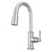 Pfister - GT529-TDS - Pull Down Bar Faucets