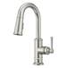 Pfister - GT572-TDS - Pull Down Bar Faucets