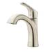 Pfister - LG42-WR0K - Centerset Bathroom Sink Faucets