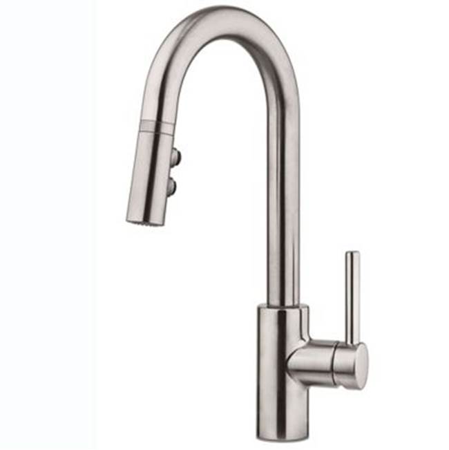 Pfister  Bar Sink Faucets item LG572-SAS