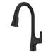 Pfister - GT529-NRB - Pull Down Kitchen Faucets