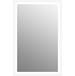 Sterling Plumbing - 78901-37-NA - Electric Lighted Mirrors