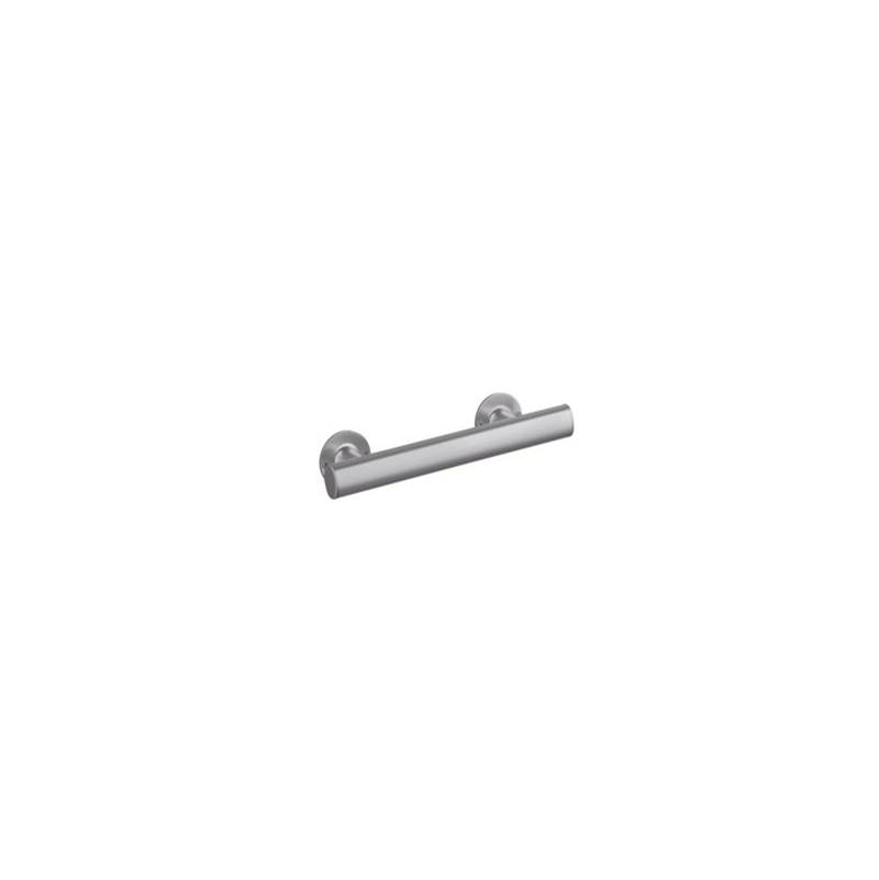 Sterling Plumbing Grab Bars Shower Accessories item 80001012-V