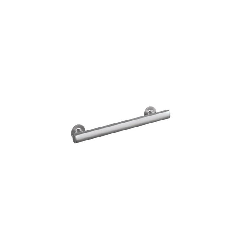 Sterling Plumbing Grab Bars Shower Accessories item 80001018-V