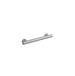 Sterling Plumbing - 80001018-V - Grab Bars Shower Accessories