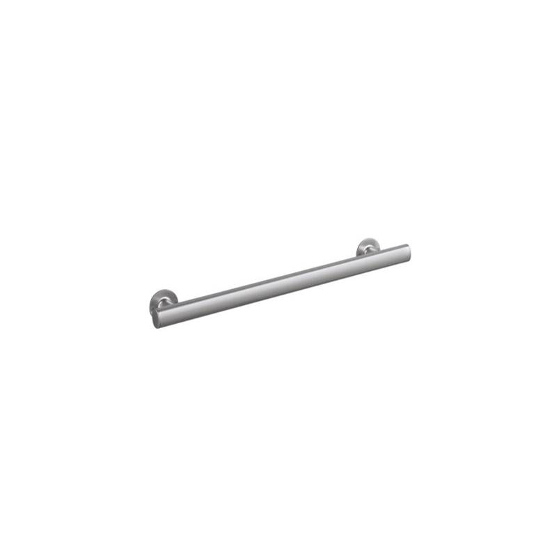 Sterling Plumbing Grab Bars Shower Accessories item 80001024-V