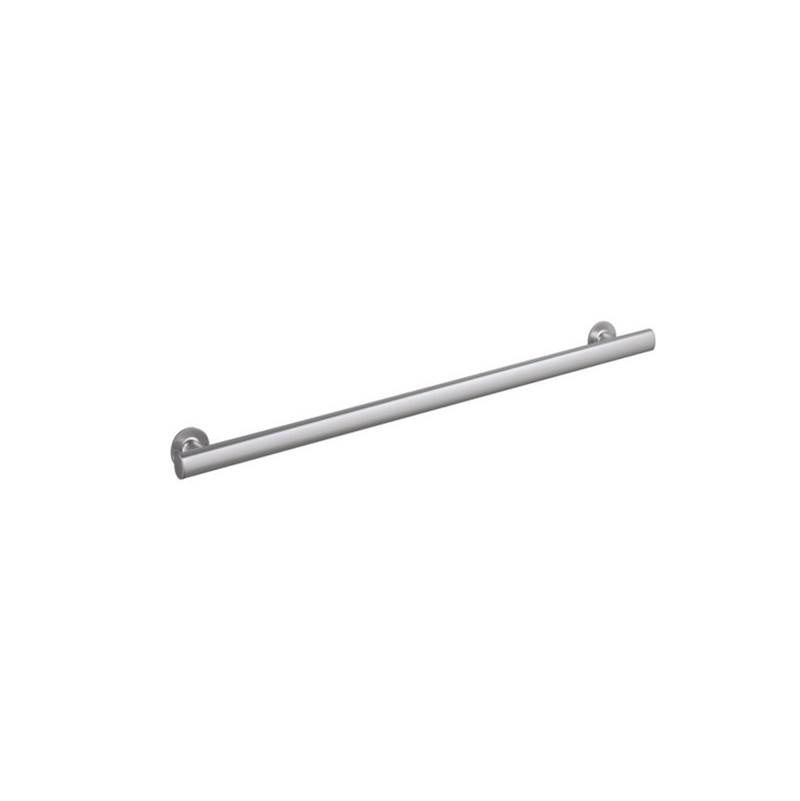 Sterling Plumbing Grab Bars Shower Accessories item 80001036-V