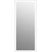Sterling Plumbing - 78901-56-NA - Electric Lighted Mirrors