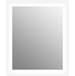 Sterling Plumbing - 78901-20-NA - Electric Lighted Mirrors