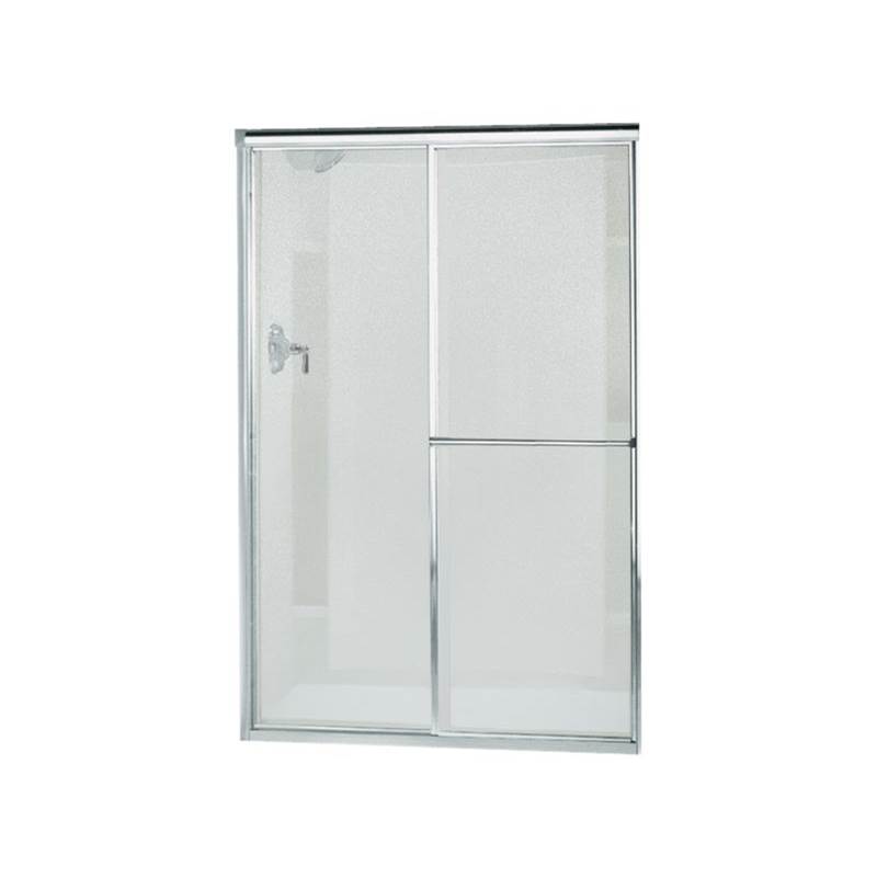 Sterling Plumbing Sliding Shower Doors item 5960-44S