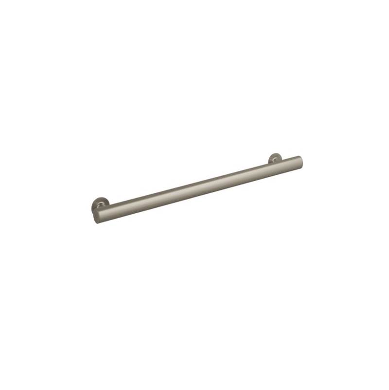 Sterling Plumbing Grab Bars Shower Accessories item 80012031-N