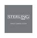 Sterling Plumbing - J11449-NA - Undermount Bar Sinks