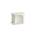 Sterling Plumbing - 72186104-96 - Shower Seats Shower Accessories
