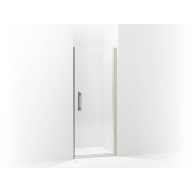 Sterling Plumbing Pivot Shower Doors item 5699-34N-G05