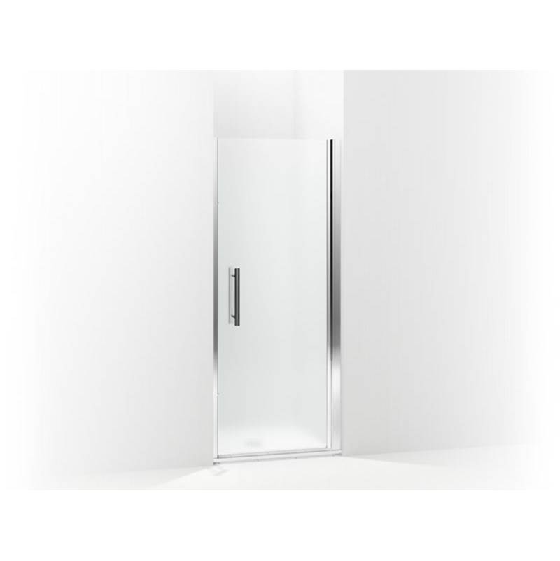 Sterling Plumbing Pivot Shower Doors item 5699-30S-G03
