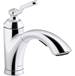 Sterling Plumbing - 24273-CP - Pull Out Kitchen Faucets