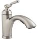 Sterling Plumbing - 24273-VS - Pull Out Kitchen Faucets