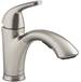 Sterling Plumbing - 24275-VS - Pull Out Kitchen Faucets