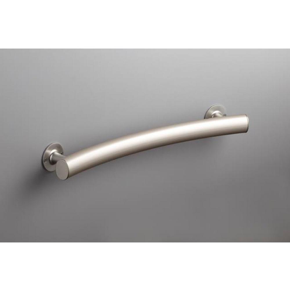 Sterling Plumbing Grab Bars Shower Accessories item 80012222-N