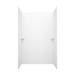 Swan - STMK723662.010 - Shower Wall Systems